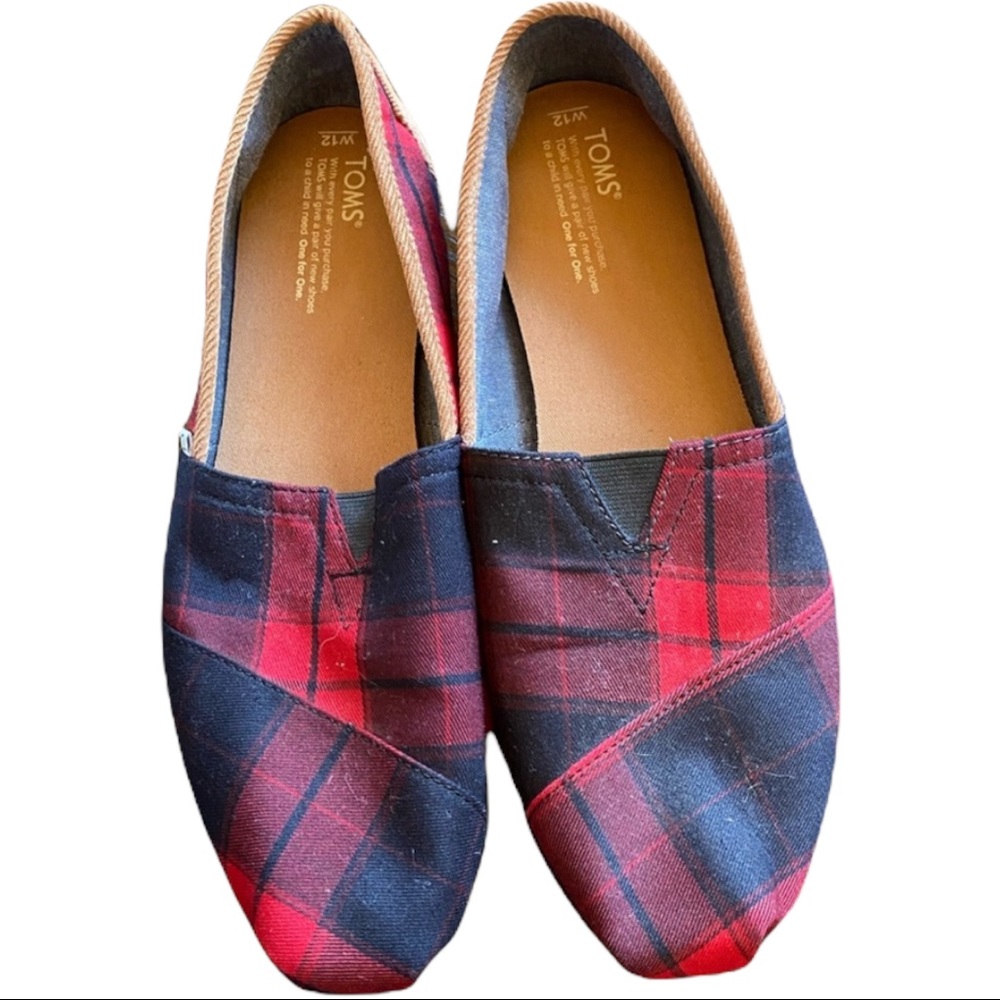 TOMS